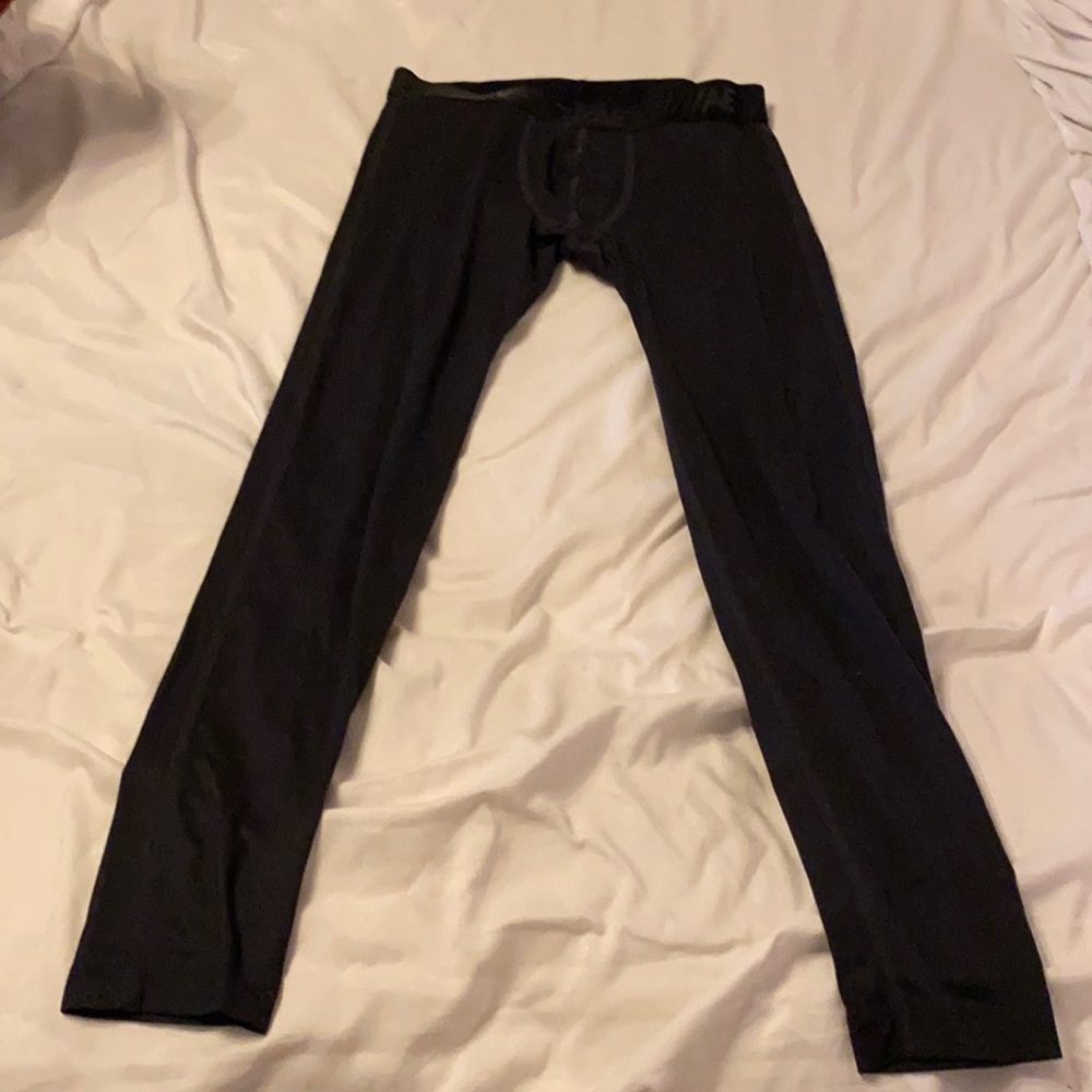 Men’s AE Flex / trunk underpants size S